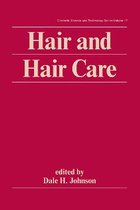 Hair and Hair Care