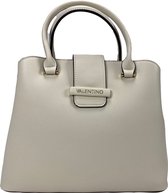 Valentino Bags Bonsai Dames Tas -  Ecru