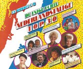 De Enige Echte Nederlandstalige Top 30 Volume 3 (2-CD)