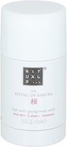 Rituals The Ritual Of Sakura 24h Anti-Persp. Stick