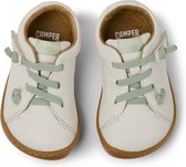 Camper Peu Cami Sneaker - Kinderen - Wit - 25