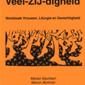 Veeltaligheid. Veel-zij-digheid