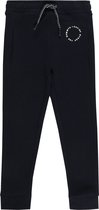 TOM TAILOR printed sweatpants Meisjes Broek - Maat 104/110