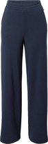 Tom Tailor Broek Casual Flare Broek 1030118xx71 10668 Dames Maat - XS