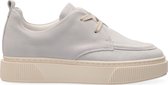 Cycleur de Luxe  - VAI BLUE BLUSH SNEAKER - Light Blue - 41