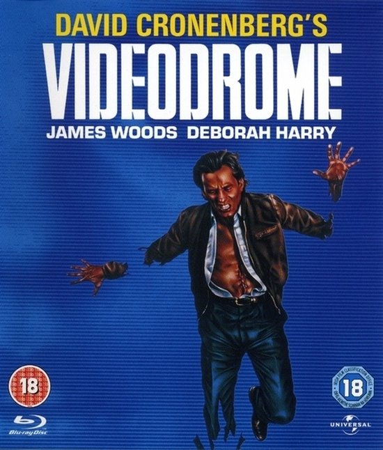 Videodrome