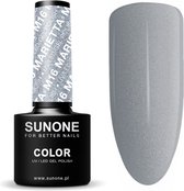 SUNONE UV/LED Hybride Gellak 5ml. – M16 Marietta