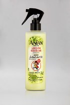 Anti-Lice Lotion Anian (250 ml)