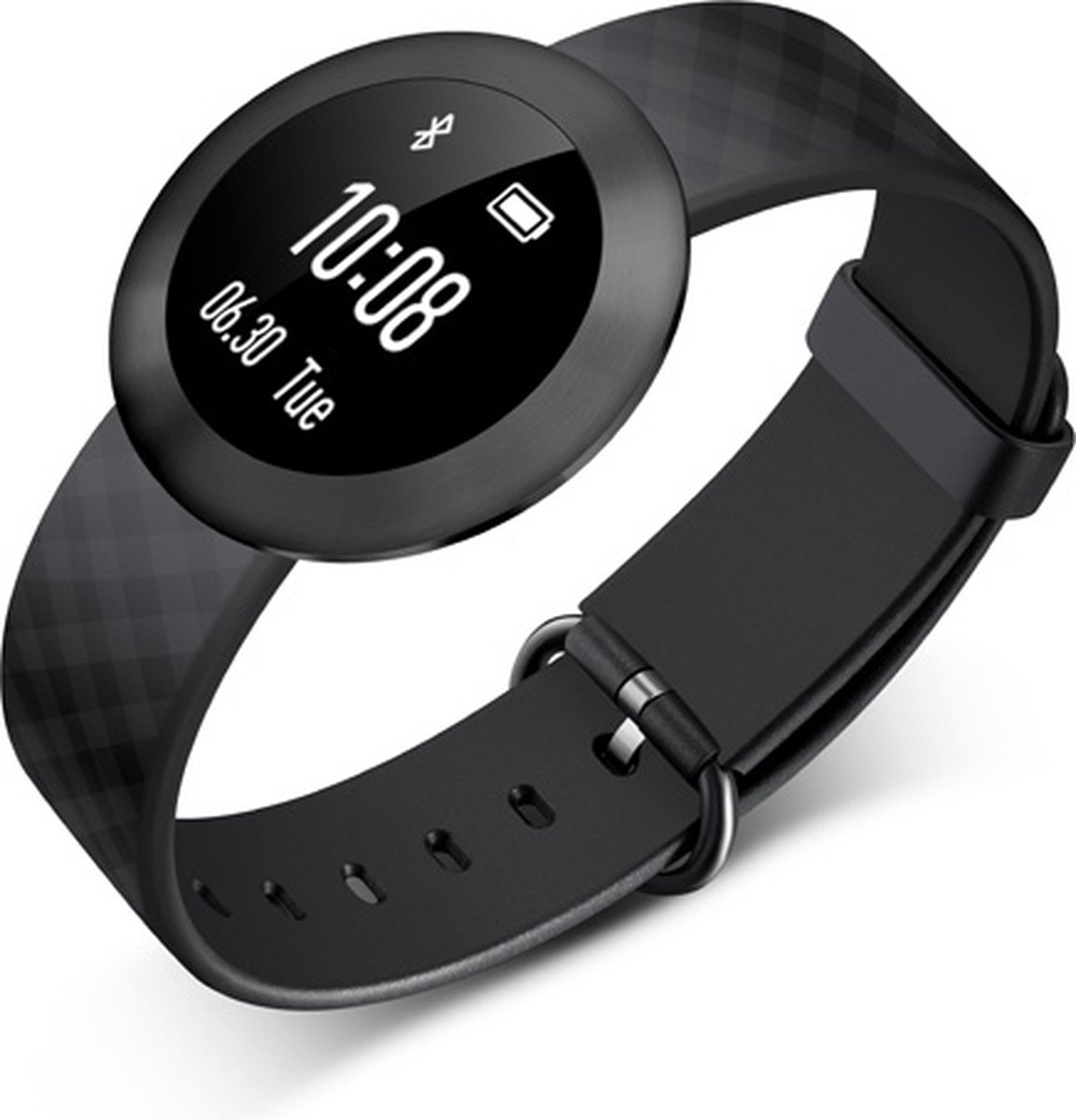 Huawei b0 watch hotsell
