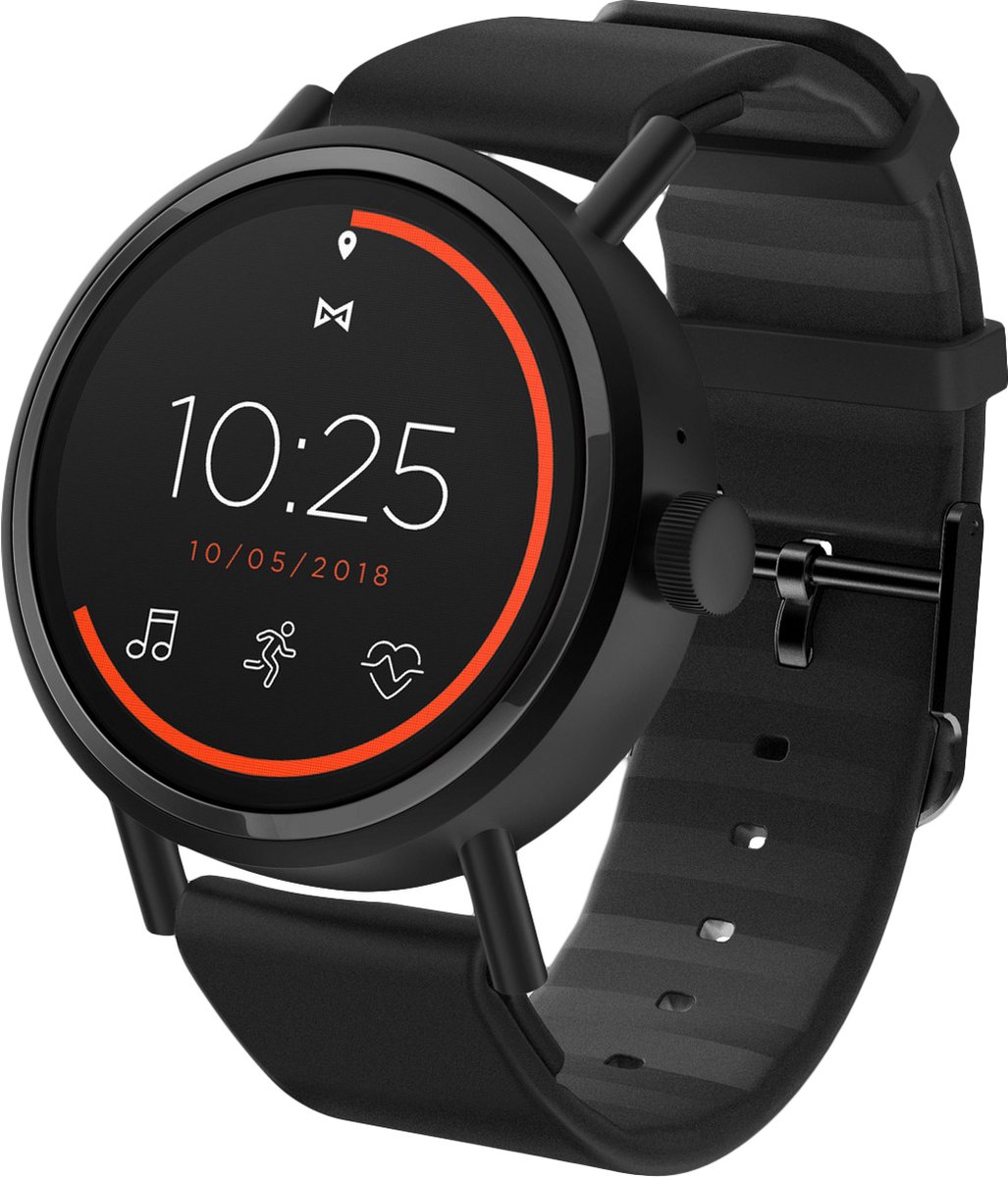 Misfit vapor 2 gen 4 review new arrivals