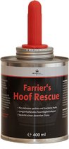 EquiXtreme Farrier's Hoof Rescue 400ml