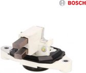 BOSCH Spanningsregelaar - 28,5 Volt - Artikelnummer: F 04R 320 367