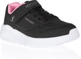 Skechers Uno Lite sneakers zwart - Maat 32