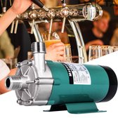 Bierpomp | Pomp | Bier brouwen | Biertap | Bierspuit