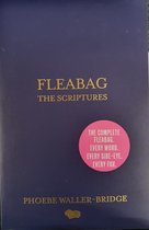 Fleabag: the Scriptures