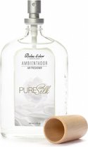 Boles d'olor Roomspray - Pure Silk - 100 ml