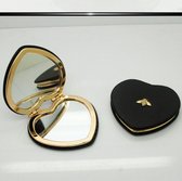Bee Mirror - Petit miroir portable