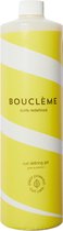 Boucleme Curl Defining Gel Salon 1000 ml