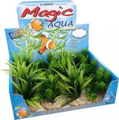 Sydeco magic aqua naturals 11cm