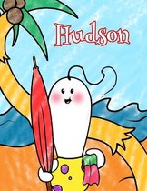 Hudson