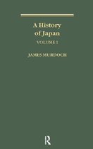 A History of Japan