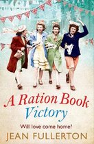 Ration Book series-A Ration Book Victory