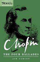 Chopin