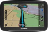 TomTom Start 52 Lite - Navigatiesysteem - Europa