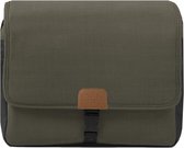 Reistas Mutsy Nio Adventure Leaf Green