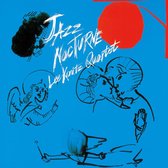 Jazz Nocturne (LP)