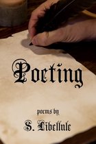 Poeting