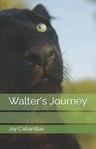 Walter's Journey