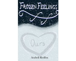 Seasons of Love- Frozen Feelings