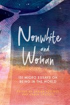 Nonwhite and Woman