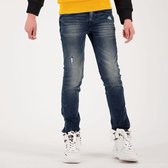 Vingino Skinny Jeans Alfons