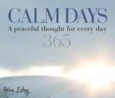 365 A Gift Of Calm