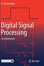 Digital Signal Processing