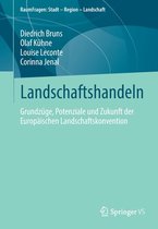 Landschaft im politischen Diskurs
