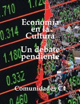 Ensayos-La economía en la cultura