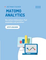Matomo Analytics