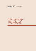 Changeship - Workbook