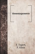 Elementargeometrie
