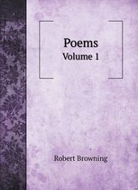 Poems