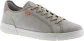 Rieker - Heren schoenen - 07103-62 - beige - maat 42