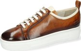 Melvin & Hamilton Dames Sneakers Amber 6