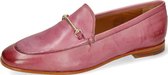 Melvin & Hamilton Dames Loafers Scarlett 22