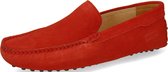 Melvin & Hamilton Heren Loafers Nelson 1