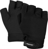 avento-fitness-handschoenen-mesh-1