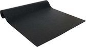 studio-pro-yogamat-183-x-60-cm-eva