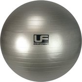 urban-fitness-fitnessbal-75-cm-pvc